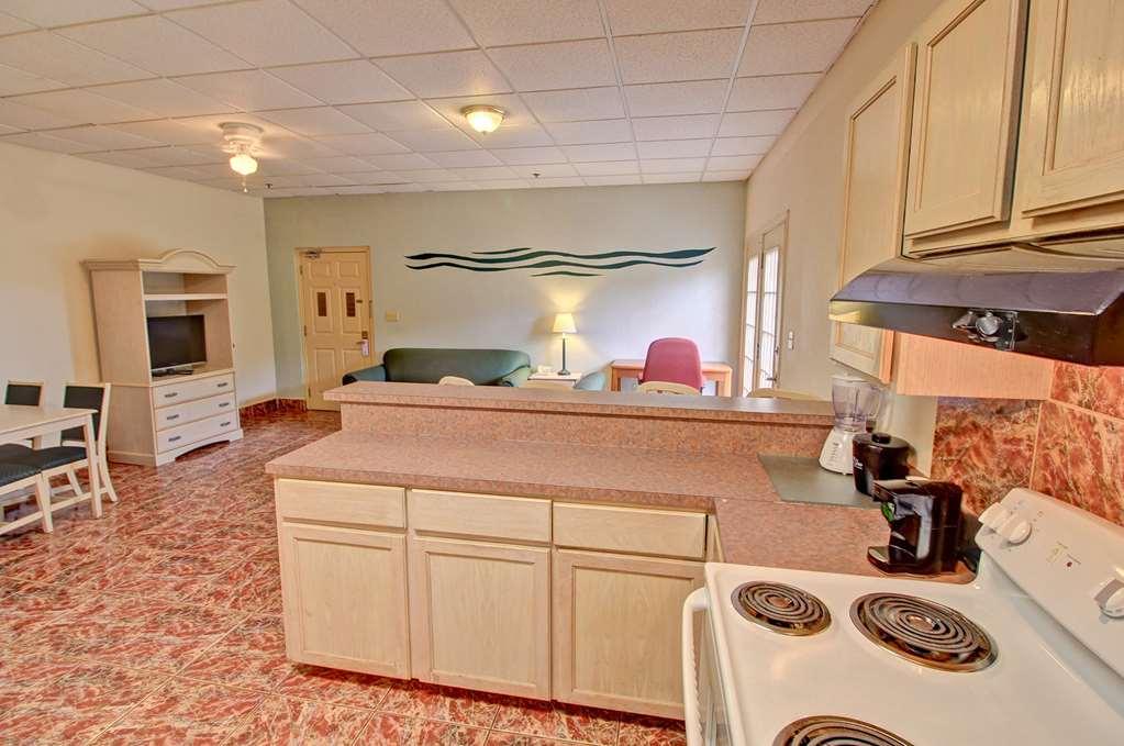The Inn At South Padre South Padre Island Δωμάτιο φωτογραφία
