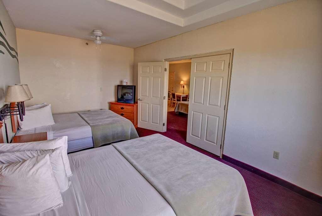 The Inn At South Padre South Padre Island Δωμάτιο φωτογραφία