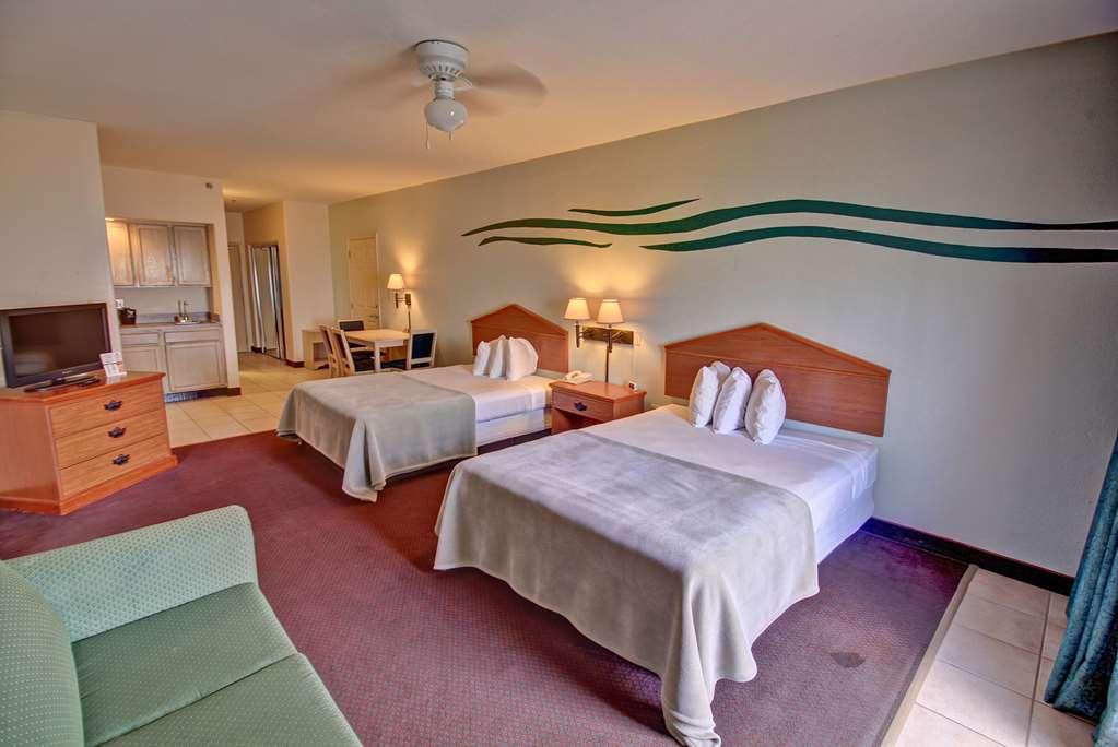 The Inn At South Padre South Padre Island Δωμάτιο φωτογραφία