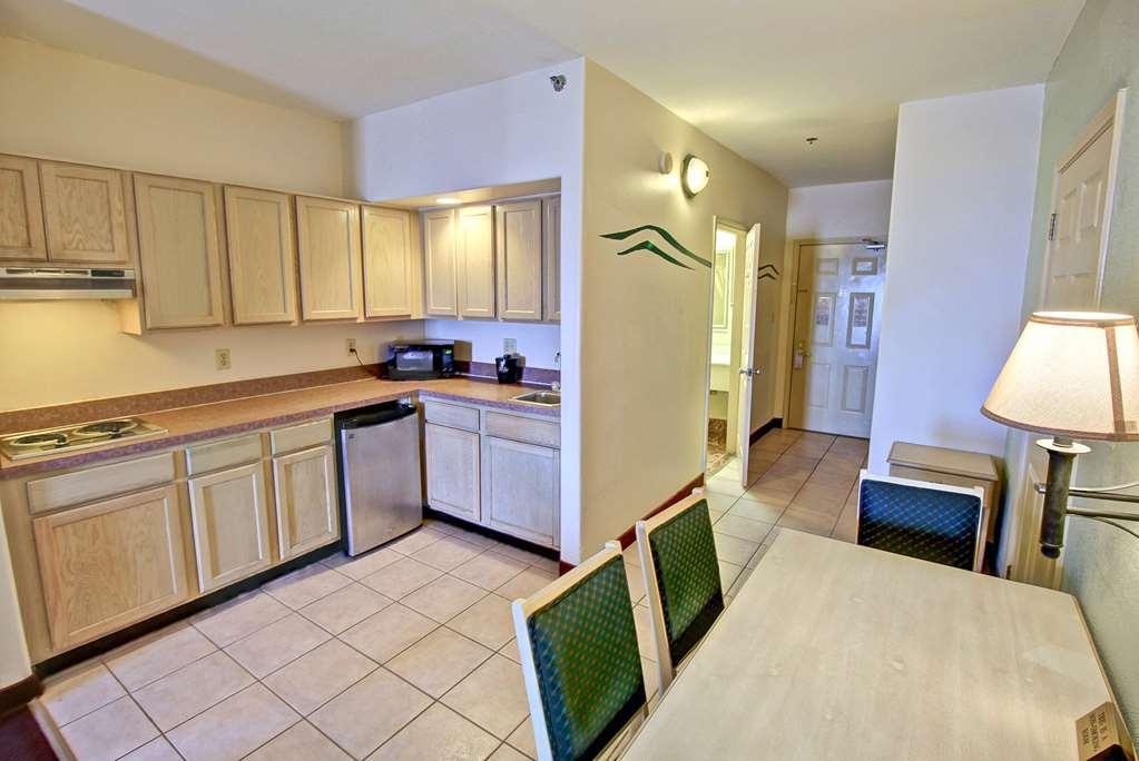 The Inn At South Padre South Padre Island Δωμάτιο φωτογραφία