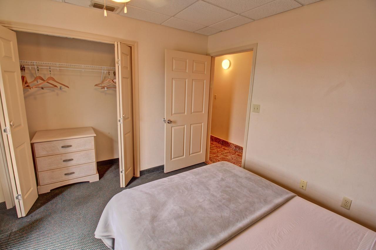 The Inn At South Padre South Padre Island Εξωτερικό φωτογραφία